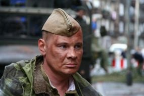 Владислав Галкин