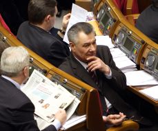 Aleksandr Omelchenko