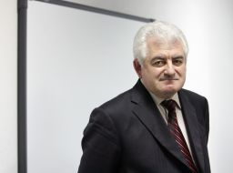 Ihor Likarchyuk