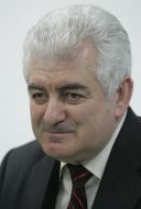 Ihor Likarchyuk