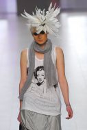 Collection by Artyom Klimchyuk