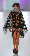 Collection by Artyom Klimchyuk