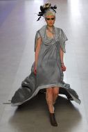 Collection by Artyom Klimchyuk