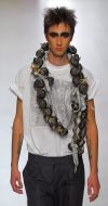 Collection by Artyom Klimchyuk