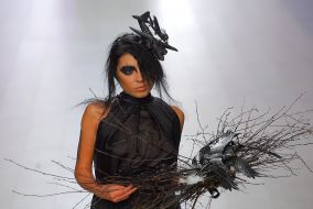 Collection by Artyom Klimchyuk