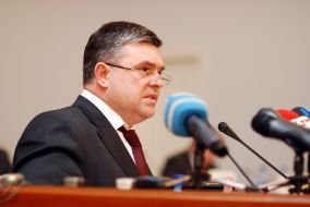 Андрей Мухатаев