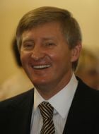 Rinat Akhmetov