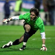 Vladimir Dislenkovic