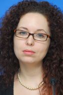 Ганна Дем’яніва