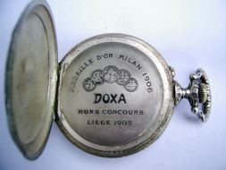 Impressment of objects which have historical and cultures values