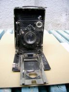 Impressment of objects which have historical and cultures values