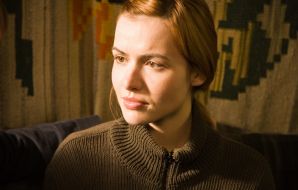 Marta Zmuda Trebiatowska