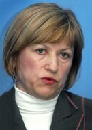 Ольга Деревляна