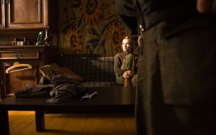 Marta Zmuda Trebiatowska