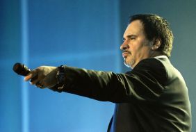 Валерий Меладзе