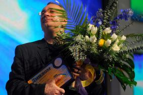 Валерий Меладзе