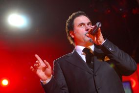 Валерий Меладзе