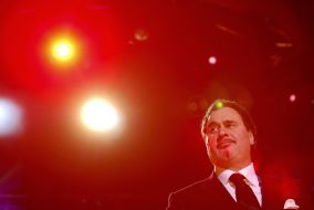 Валерий Меладзе