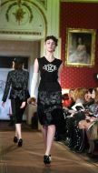 Collection by Mariya and Ruslan Kostelny