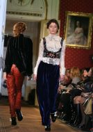 Collection by Mariya and Ruslan Kostelny