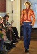 Collection by Mariya and Ruslan Kostelny