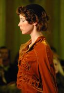 Collection by Mariya and Ruslan Kostelny