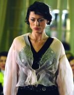 Collection by Mariya and Ruslan Kostelny