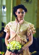 Collection by Mariya and Ruslan Kostelny