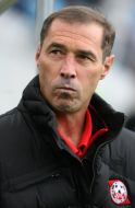 Oleg Taran