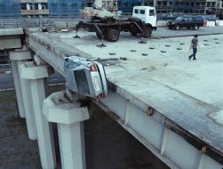 Frame from the film ”Indigo”