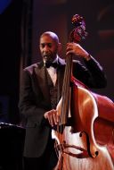 Ron Carter