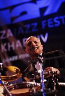 Rolando Matos-Morales