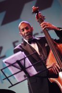 Ron Carter