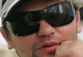 Persons. Sergey Yermakov