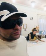 Persons. Sergey Yermakov