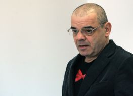 Konstantin Raykin