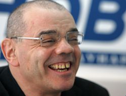 Konstantin Raykin