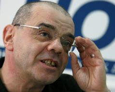 Konstantin Raykin