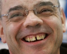 Konstantin Raykin