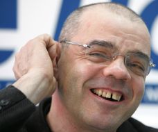 Konstantin Raykin