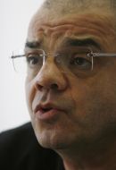 Константин Райкин