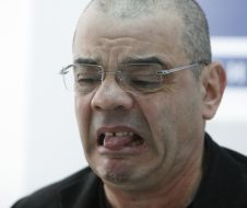 Константин Райкин