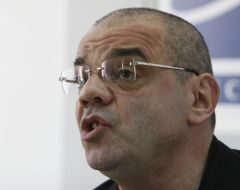 Константин Райкин