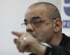 Константин Райкин