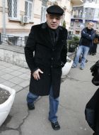 Константин Райкин