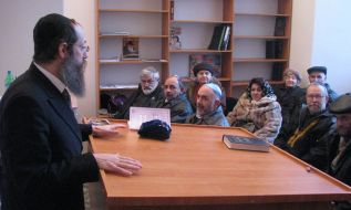 Вильгельм Шлоймо