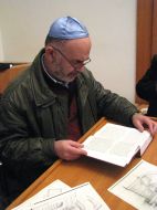 Йосиф Карпин