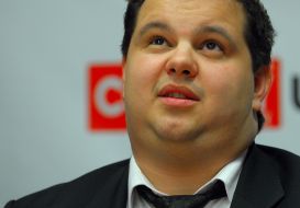 Дмитро Царенко