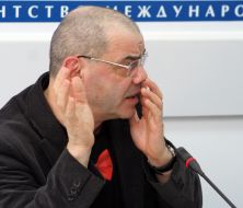 Константин Райкин