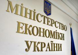 Unclosed Doors Day in Cabinet